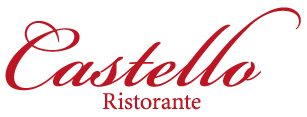 +41 52 212 30 30 Logo